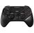 Astro Gaming C40