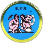 Astrum Bio Vitae Pastiglie
