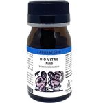 Astrum Bio Vitae Plus