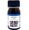 Astrum Bio Vitae Plus