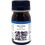 Astrum Bio Vitae Plus