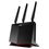 Asus 4G-AC86U