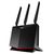 Asus 4G-AC86U
