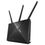Asus 4G-AX56