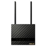 Asus 4G-N16