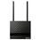 Asus 4G-N16