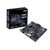 Asus A320M