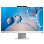 Asus A3402