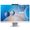 Asus A3402