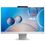 Asus A3402