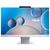 Asus A3402