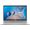 Asus VivoBook A416JA