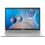 Asus VivoBook A416JA