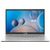 Asus VivoBook A416JA
