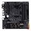 Asus TUF Gaming A520M