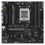 Asus A620M