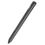 Asus Active Stylus Pen SA201H