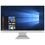 Asus AIO M241DAK
