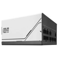 Asus Alimentatore Prime Gold