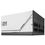 Asus Alimentatore Prime Gold