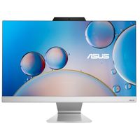 Asus All in One PC E3402WBAK-WA014X