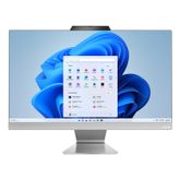 Asus All in One PC E3402WVAK