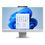 Asus All in One PC E3402WVAK