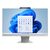 Asus All in One PC E3402WVAK
