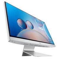 Asus All-in-One PC M3700WYAK-WA027W