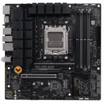 Asus B650M-E