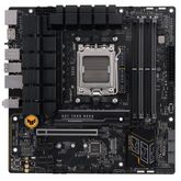 Asus B650M-E
