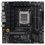 Asus B650M-E