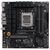 Asus B650M-E