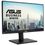 Asus BE24ECSBT