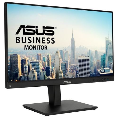 Asus BE24ECSBT