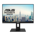 Asus BE24EQSB