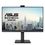 Asus BE279QFK