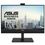 Asus BE27ACSBK