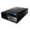 Asus BW-16D1X-U