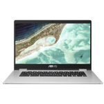 Asus Chromebook C523NA