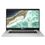 Asus Chromebook C523NA