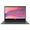 Asus Chromebook CM1402CM2A