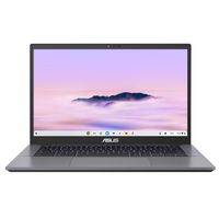 Asus Chromebook Plus CX3402CBA