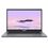 Asus Chromebook Plus CX3402CBA