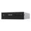 Asus DRW-08D6MT