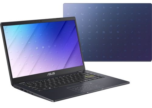 Asus E410KA | Confronta prezzi | Trovaprezzi.it