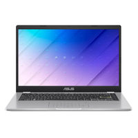 Asus E410MA