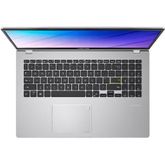Asus E510KA