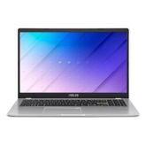Asus E510MA