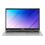 Asus E510MA